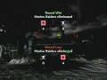 Call of Duty Search and Destroy Rifle Grenades: Makin
