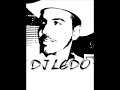 Carlos y Jose & Paul Wall Remix(myspace.com/djledo23)
