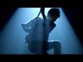 AC-DC-LIVE-Rock-Band