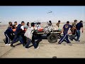 imagenes del terremoto en pisco peru