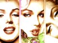 El preestreno del ultimo capitulo de la temporada  de sin tetas no hay paraiso