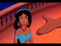 Disney and Others- Your Love is a Lie