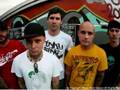 Brand New Top 10 Breakdowns...NO BMTH or ABRB