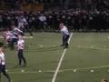 Naperville North vs. Wheaton Warrenville South 2007 Football Game