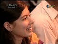 AVT Khyber Eid Show - Part 10 - Naray Baran - Khalid Malik