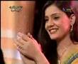 AVT Khyber Eid Show - Part 10 - Naray Baran - Khalid Malik