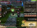 +8 shell kaiowas beramus +8 shell kaiowas beramus