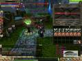 +8 shell kaiowas beramus