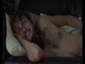 Before I Get a Job Ep 3 So you wanna be a record breaker
