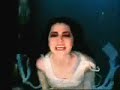 Evanescence Imaginary (Monster demo)