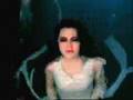 Evanescence Imaginary (Monster demo)
