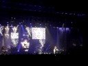 Alicia Keys - Woman´s worth - Prague - 14.10.08