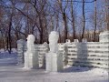 Semey, KZ Semey, KZ