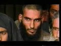 taliban.html