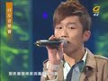 20080202快樂幫好友音樂會-DREAM(張晉樵+楊程鈞)