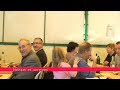 Foire de la Toussaint 2008 � La R�ole