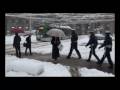 videos de Neve Milano
