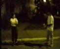 O Gênio da garrafa de Yogurte