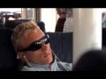 Video youtube Video youtube
