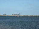dimanche 14/09/08 alain : les videos windsurf