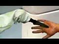 Backyard FX: Fake Hand