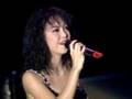 A Mei Jie Tuo (live)