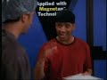 Friends Season 10 Episode 3 clip TOW Ross' Tan Friends Season 10 Episode 3 clip TOW Ross' Tan