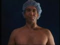 Friends Season 10 Episode 3 clip TOW Ross\ Friends Season 10 Episode 3 clip TOW Ross\