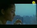 Anne Curtis When Love Begins