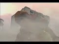 Haloid and Halo Warthog Jumping - Cool Haloid and Halo Warthog Jumping - Cool