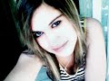 eu rebela Manele-Gratis.net