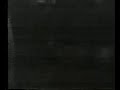 Black Dice - Live Clip 05.19.02