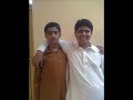 Billo ni tara laal kagra