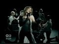 Video screenshot