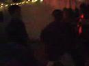 progresive dancing frankie and jamie