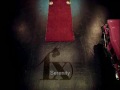 f(x) Vocal Group - Lachata *Special Edition [Serenity]