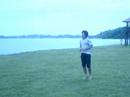 Voadora full