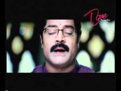 comedy scenes, comedy express, telugu comedy scenes, entertainment, funny scenes, teluguone, tv shows, fun, vinodam, rajendra prasad, brahmanandam, venu madhav, krishna bhagwan