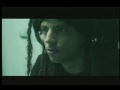 Putumayo Presents: Israel - Idan Raichel \"Mi Ma\