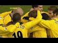 Arsenal's Rosicky made a fantastic goal against Liverpool
