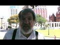 Along the Grassy Knoll