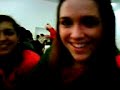 en PueBLaa desayunandoo xDD en PueBLaa desayunandoo xDD
