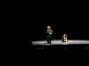 War on Comedy War on Comedy