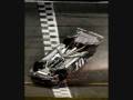 videos de Nascar Song 2 Remix