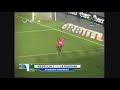 DIM goles apertura 2007 DIM goles apertura 2007