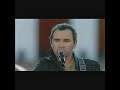 Damien Leith - Citizenship Ceremony & Tenterfield Saddler