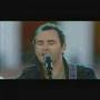 Damien Leith - Citizenship Ceremony & Tenterfield Saddler