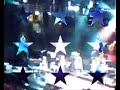 frederik-linda-linda-12112006.html