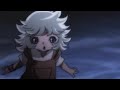 CA S ep13 2-3