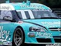 Valdeno vence a corrida do Milh�o